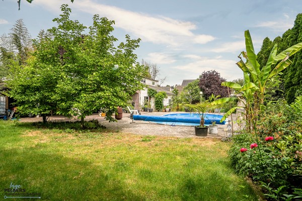 Medium property photo - Keulseweg 78, 5953 HL Reuver